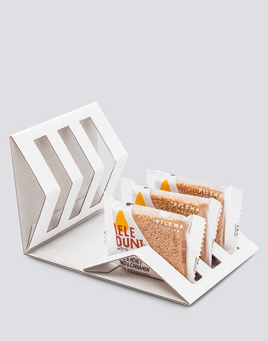 Παραδοσιακό Μελεκούνι