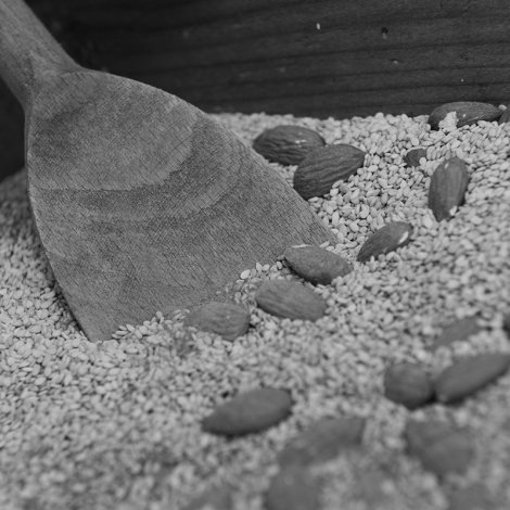 1ο βραβείο παραδοσιακού τρόπου παρασκευής.